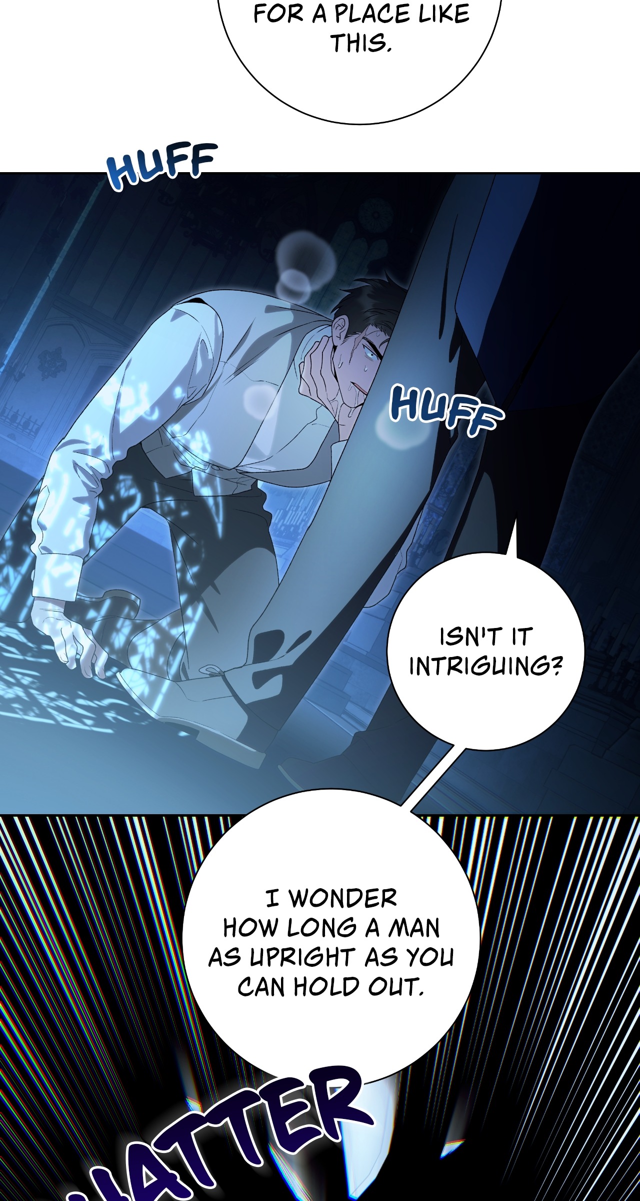 Pátera Chapter 2 page 79 - 