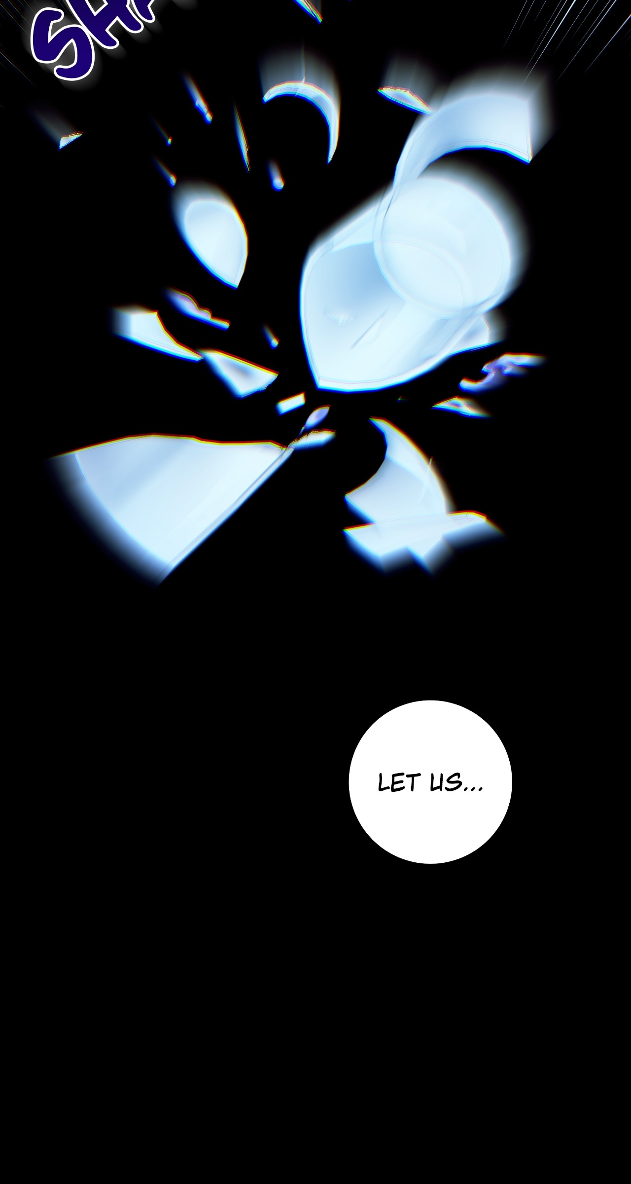 Pátera Chapter 2 page 80 - 