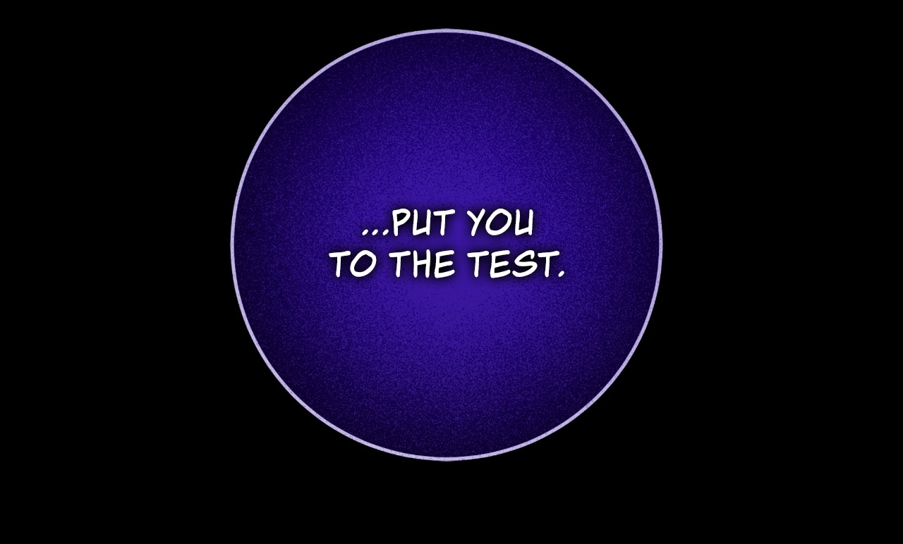 Pátera Chapter 2 page 81 - 