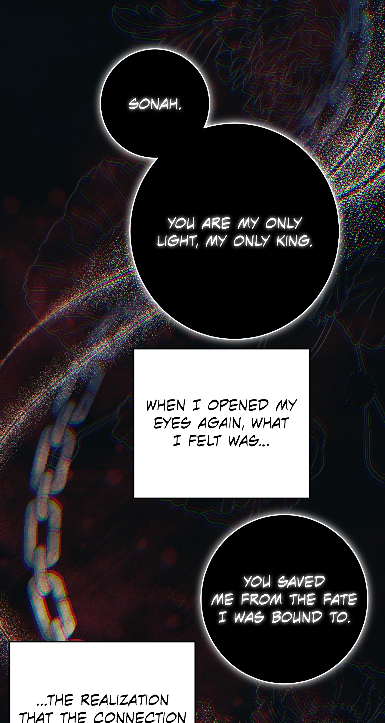 Pátera Chapter 3 page 3 - 