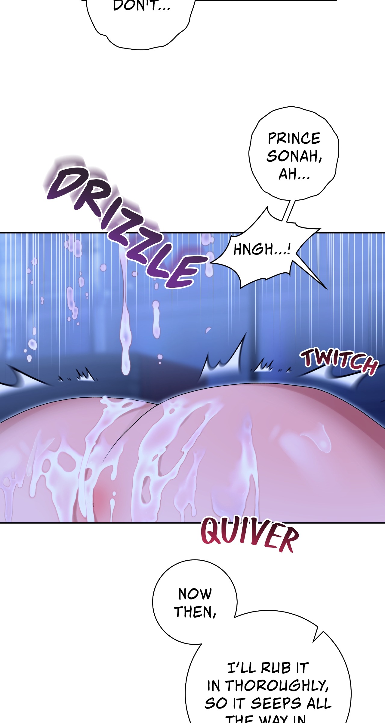 Pátera Chapter 3 page 33 - 