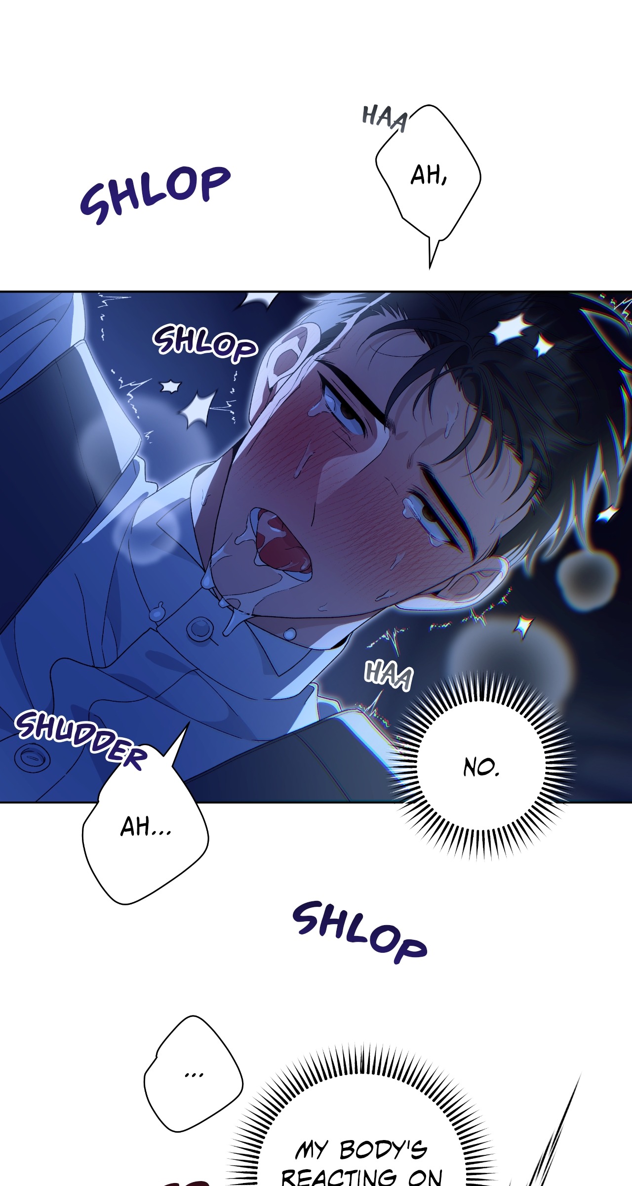 Pátera Chapter 3 page 37 - 