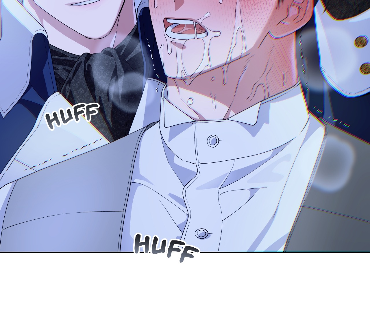Pátera Chapter 3 page 42 - 