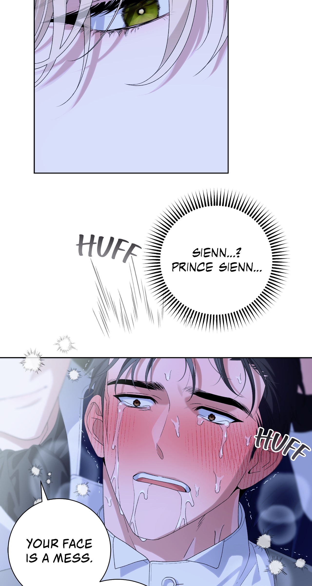 Pátera Chapter 3 page 44 - 