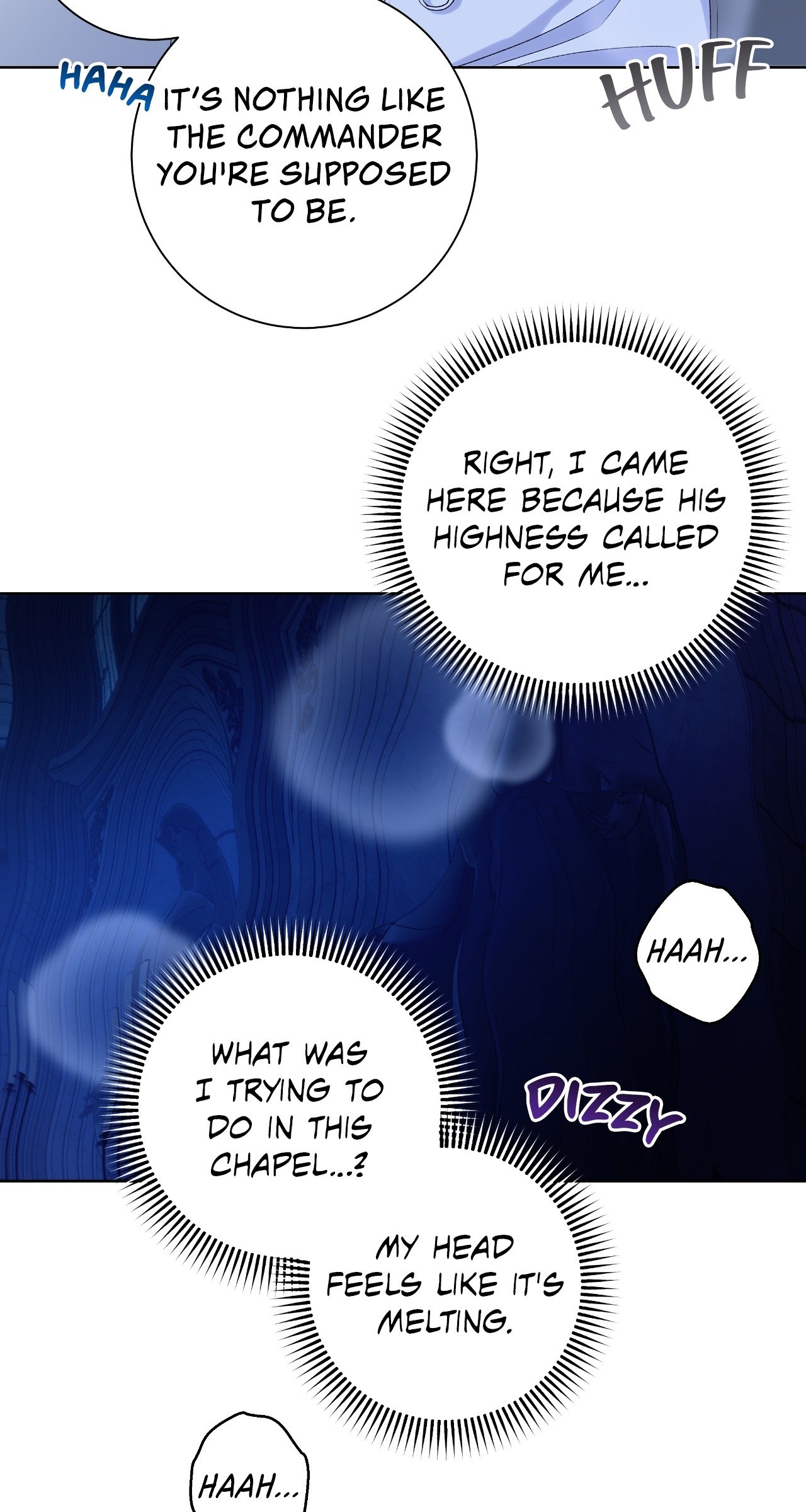 Pátera Chapter 3 page 45 - 