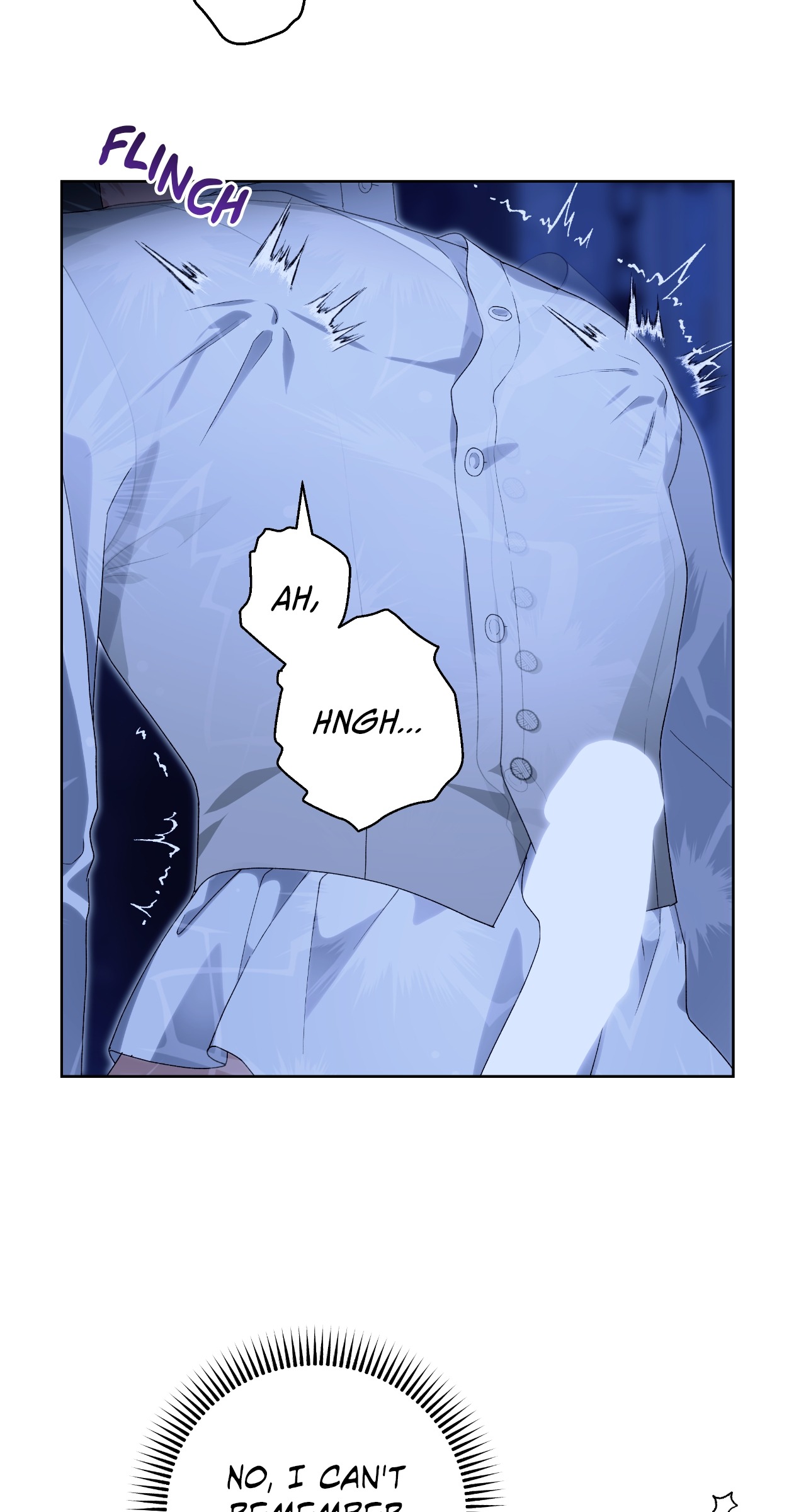 Pátera Chapter 3 page 46 - 