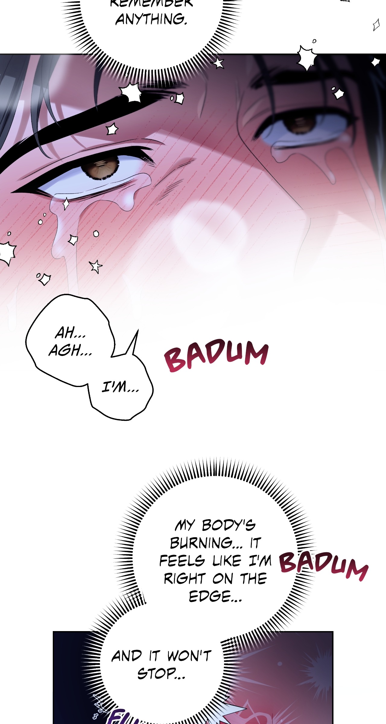 Pátera Chapter 3 page 47 - 