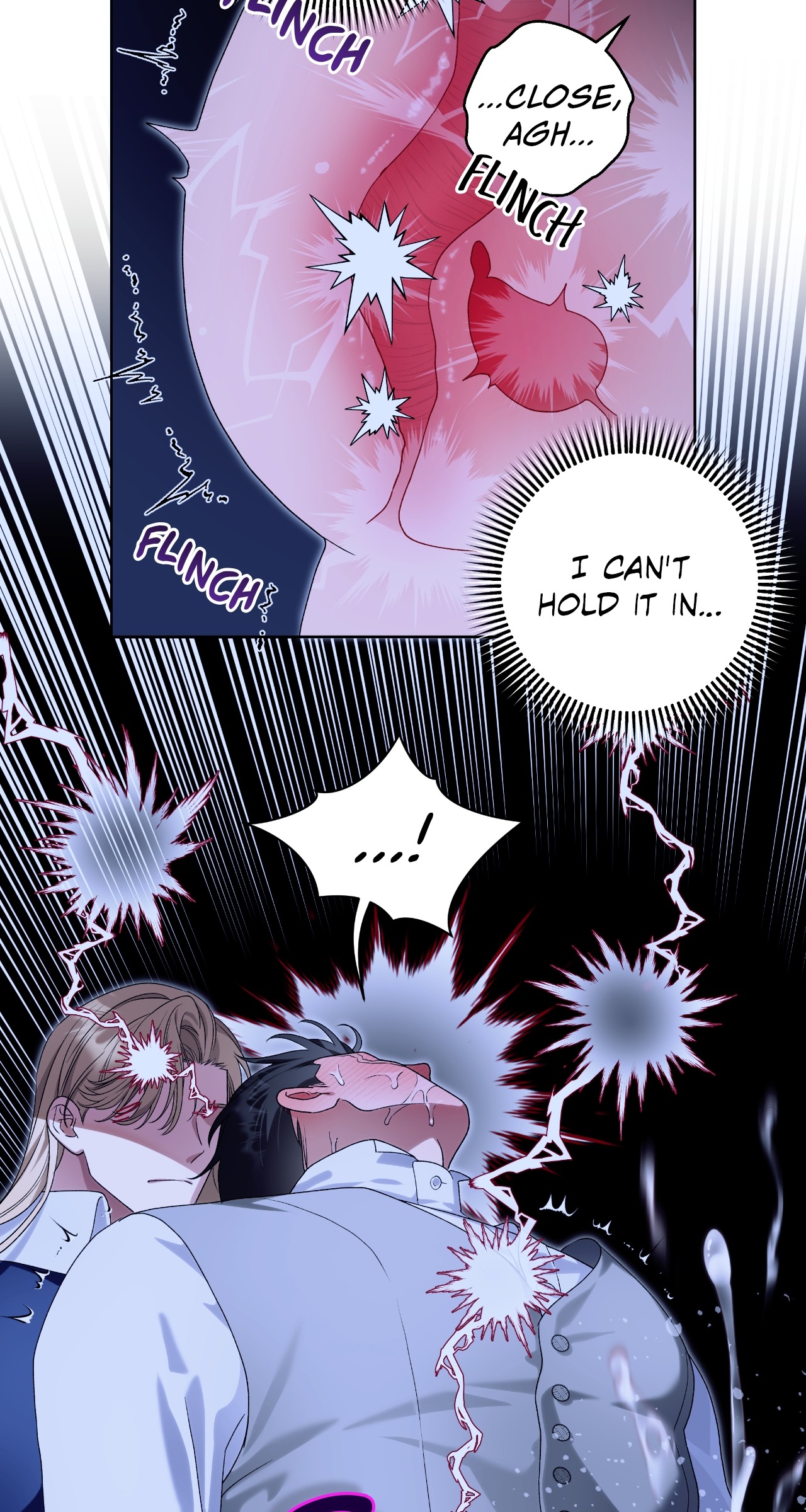 Pátera Chapter 3 page 48 - 