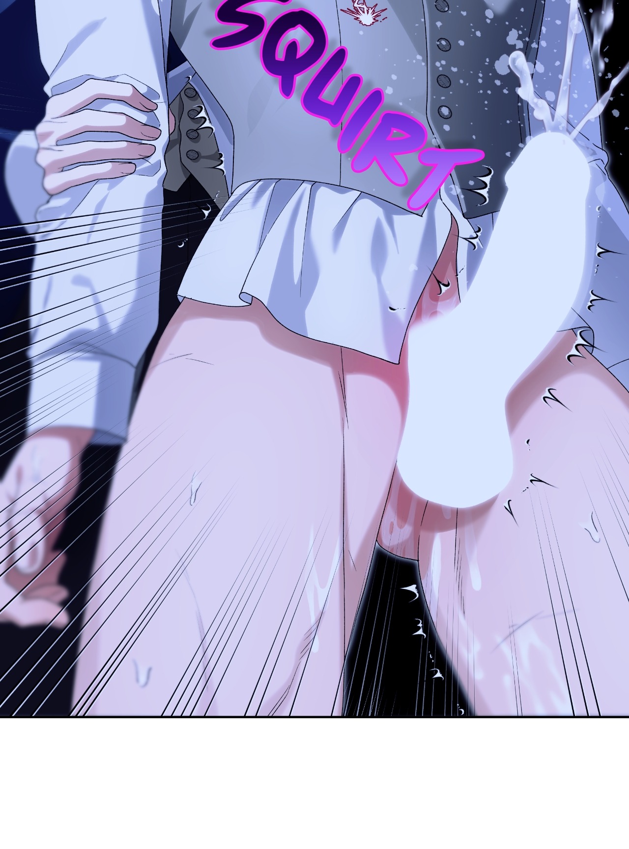 Pátera Chapter 3 page 49 - 