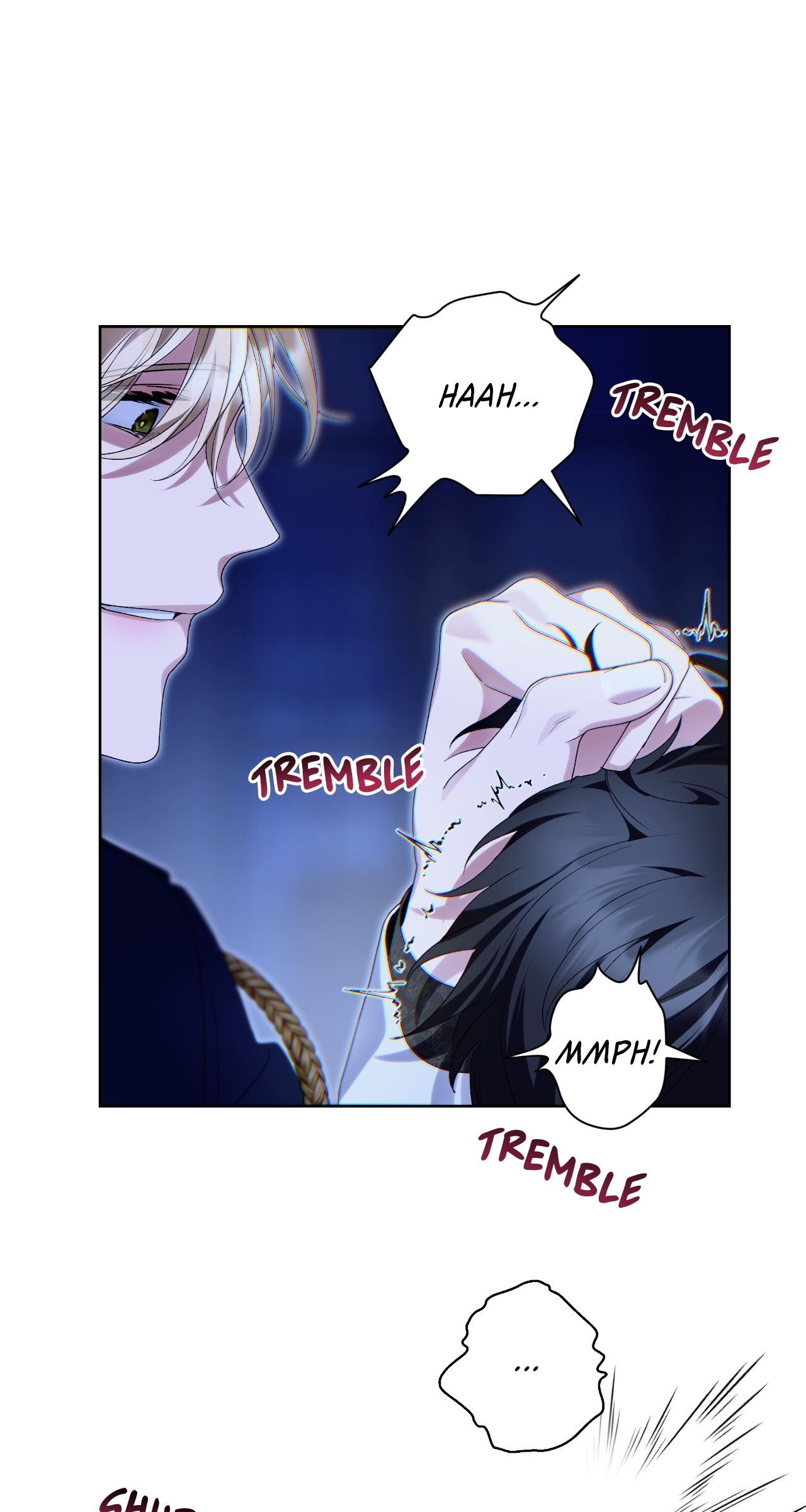 Pátera Chapter 3 page 50 - 