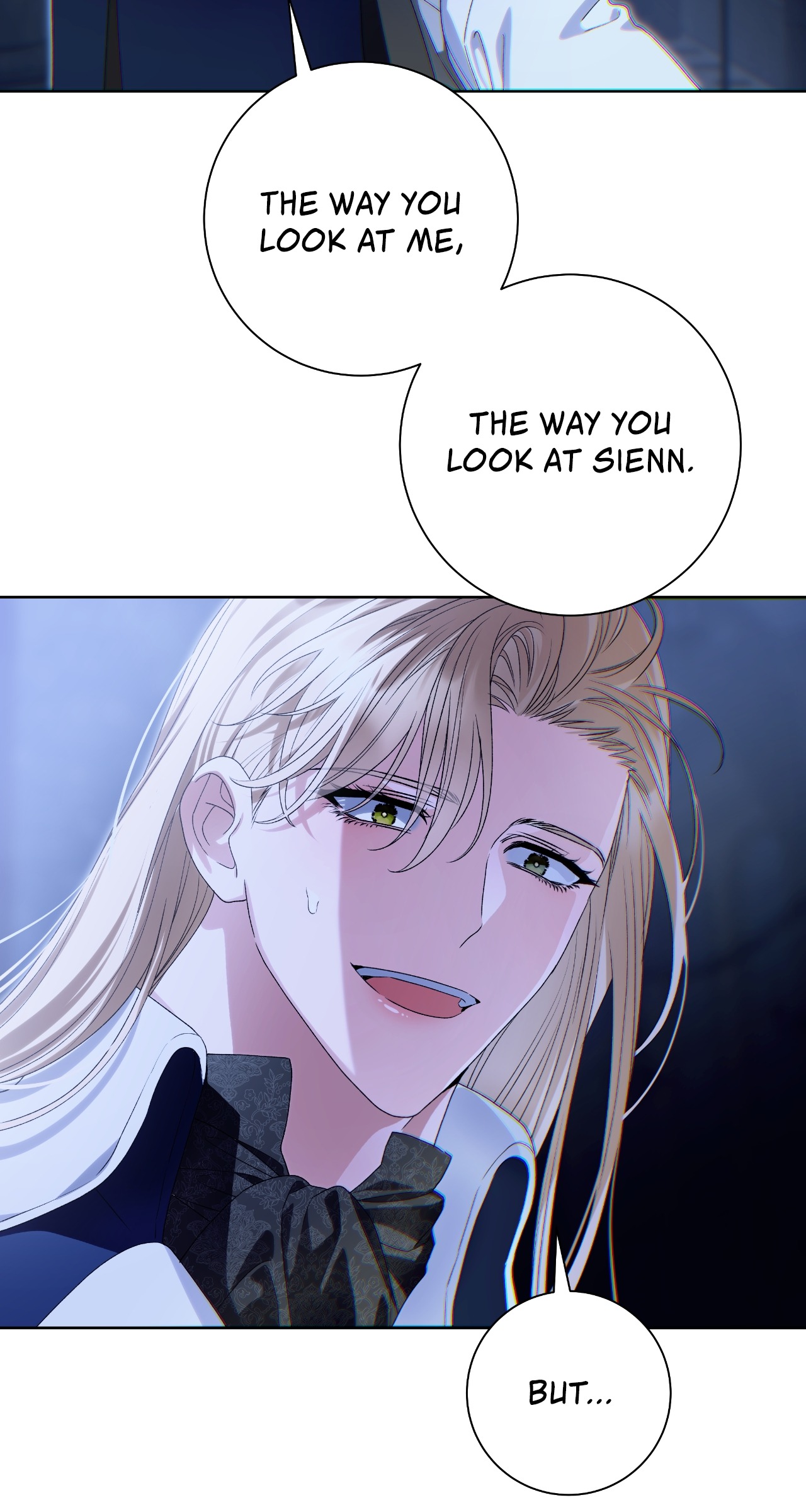 Pátera Chapter 3 page 55 - 