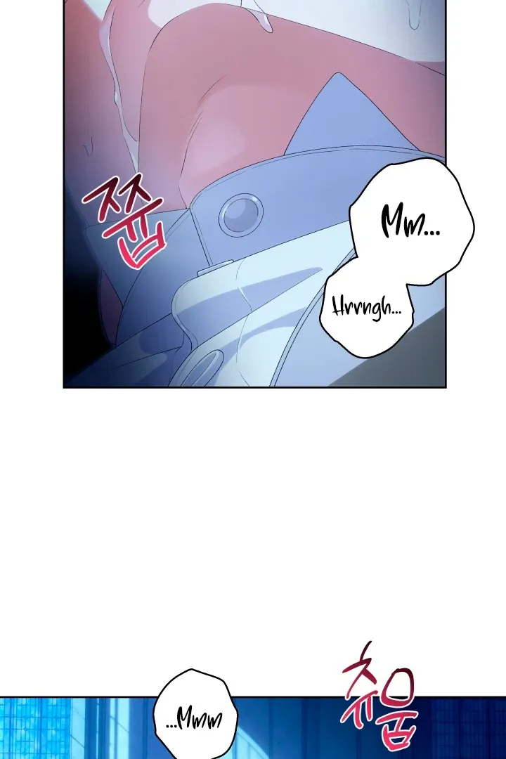 Pátera Chapter 4 page 19 - 