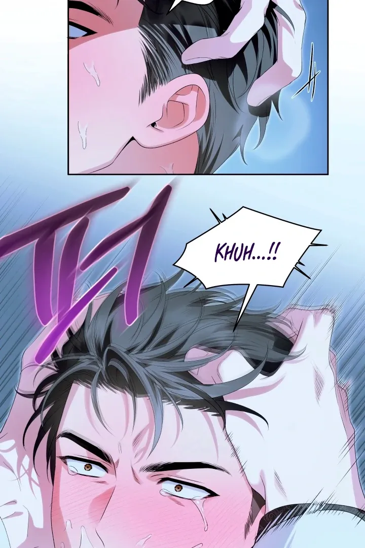 Pátera Chapter 4 page 23 - 