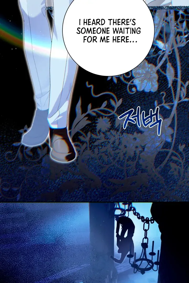 Pátera Chapter 4 page 44 - 