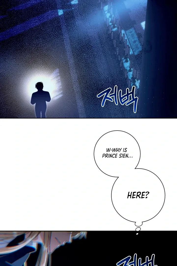 Pátera Chapter 4 page 45 - 