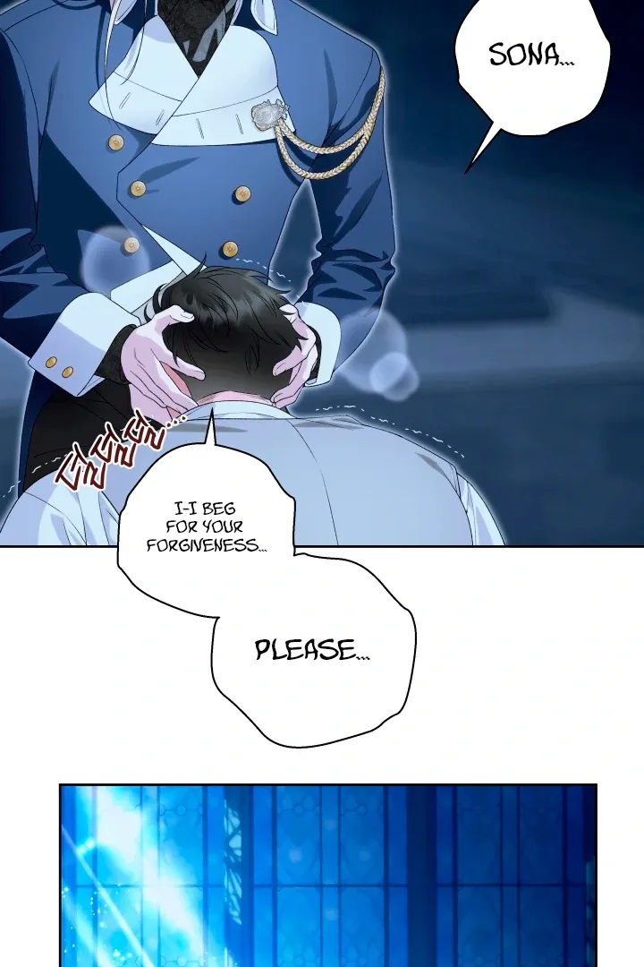 Pátera Chapter 4 page 7 - 