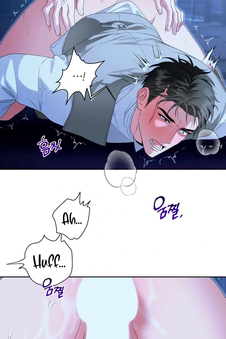 Pátera Chapter 4 page 63 - 