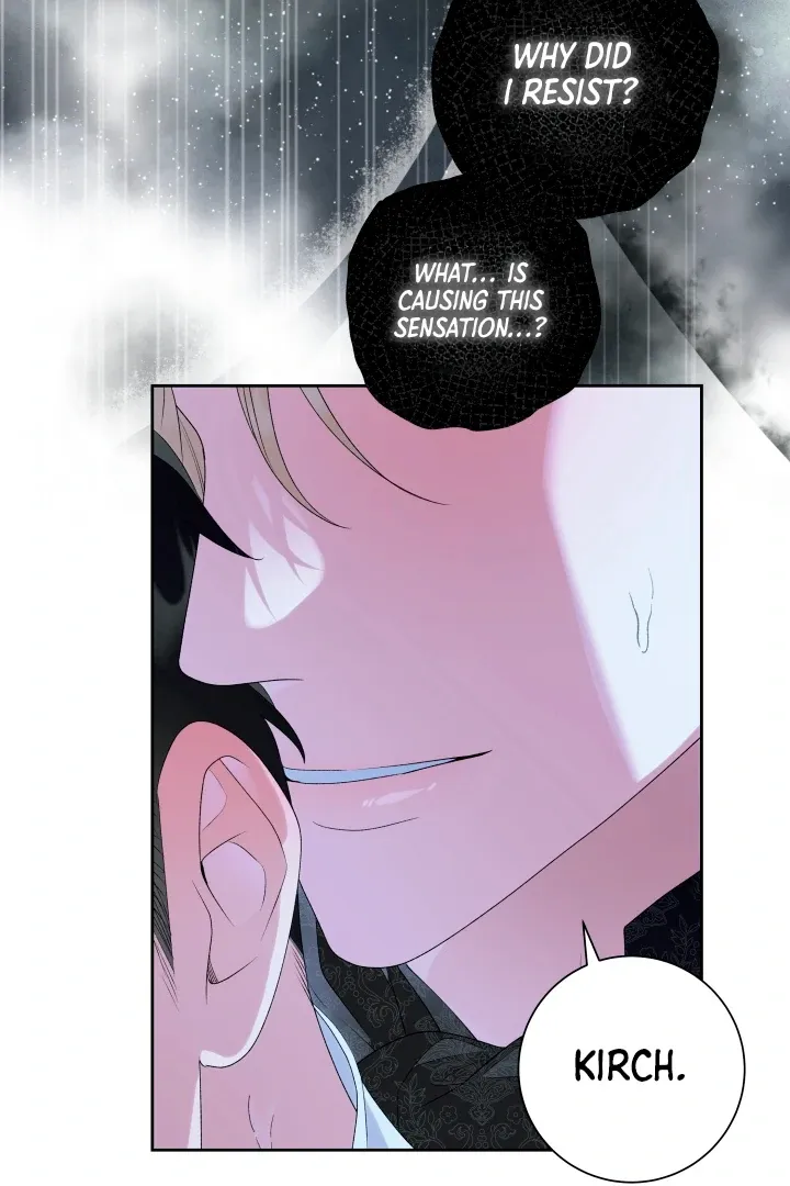 Pátera Chapter 4 page 67 - 