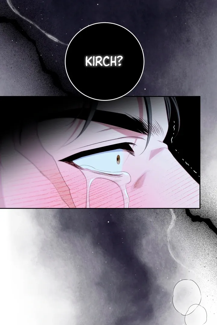Pátera Chapter 5 page 2 - 