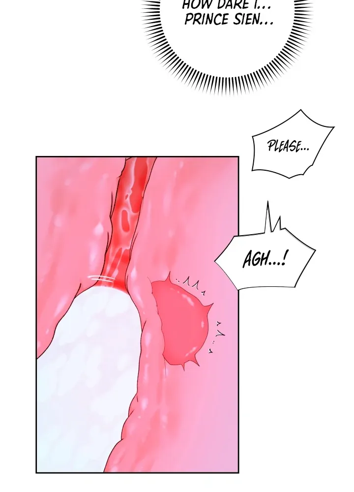 Pátera Chapter 5 page 15 - 