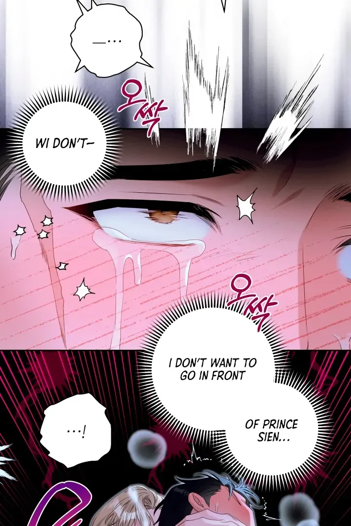 Pátera Chapter 5 page 17 - 