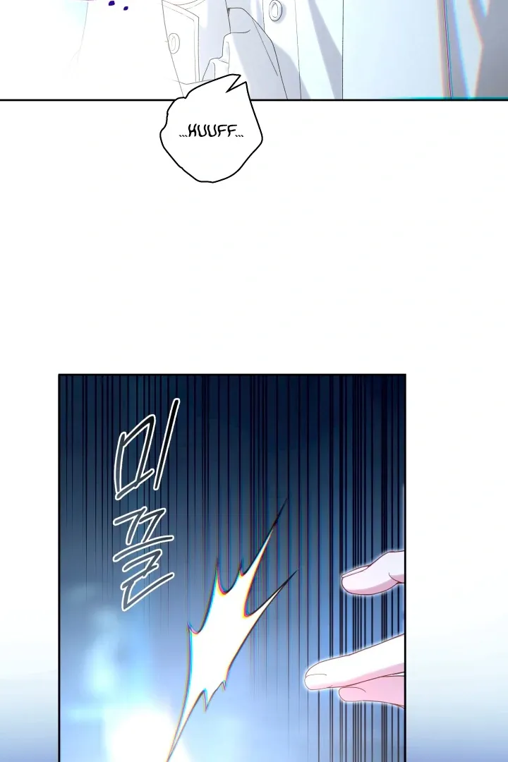 Pátera Chapter 5 page 25 - 