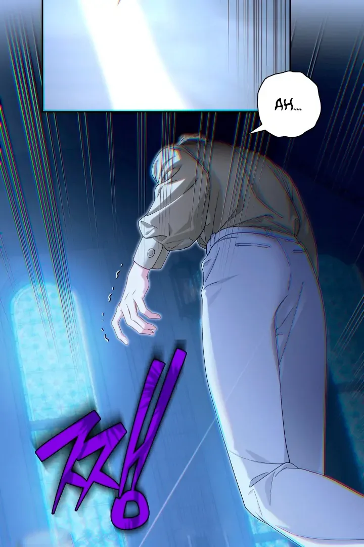 Pátera Chapter 5 page 26 - 