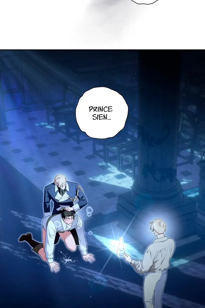 Pátera Chapter 5 page 4 - 