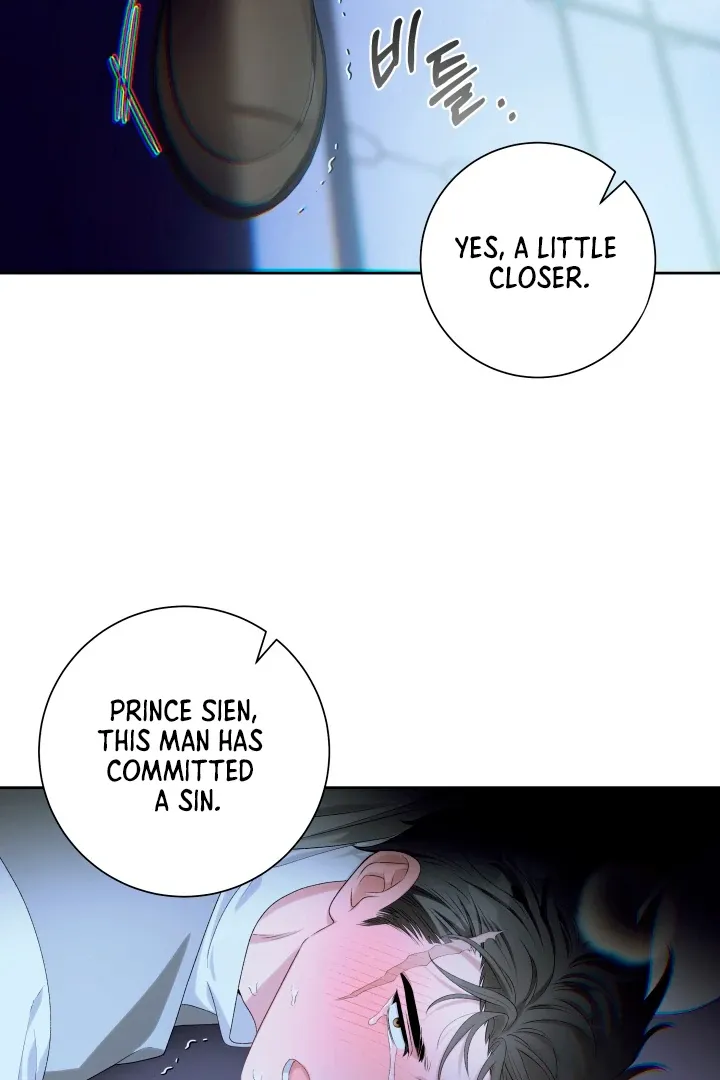 Pátera Chapter 5 page 36 - 