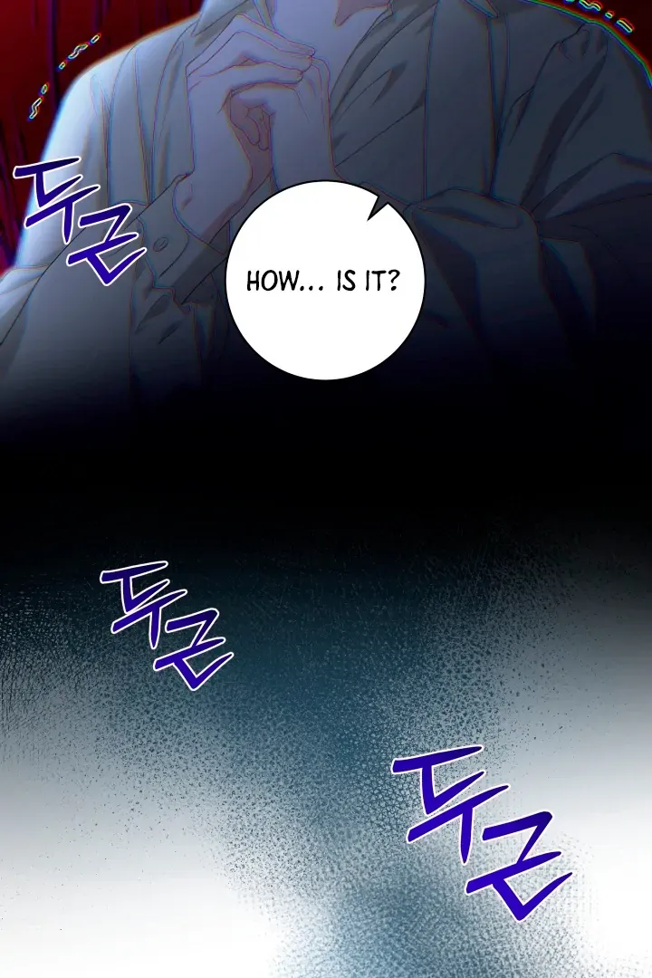 Pátera Chapter 5 page 39 - 