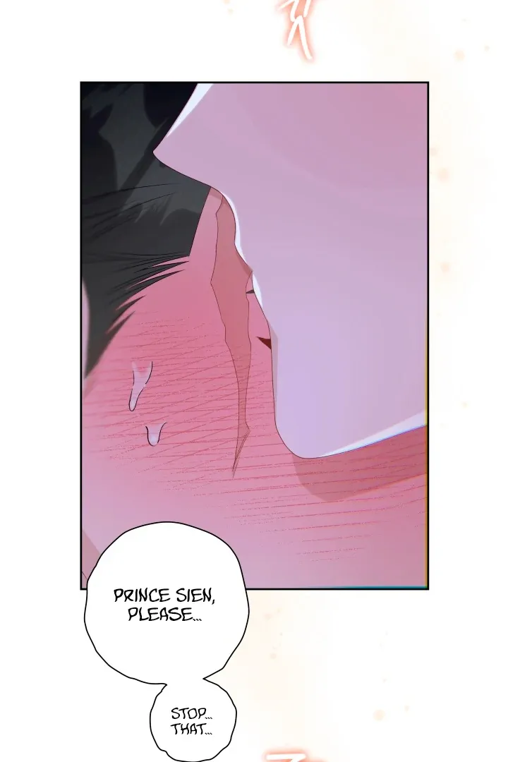 Pátera Chapter 5 page 45 - 