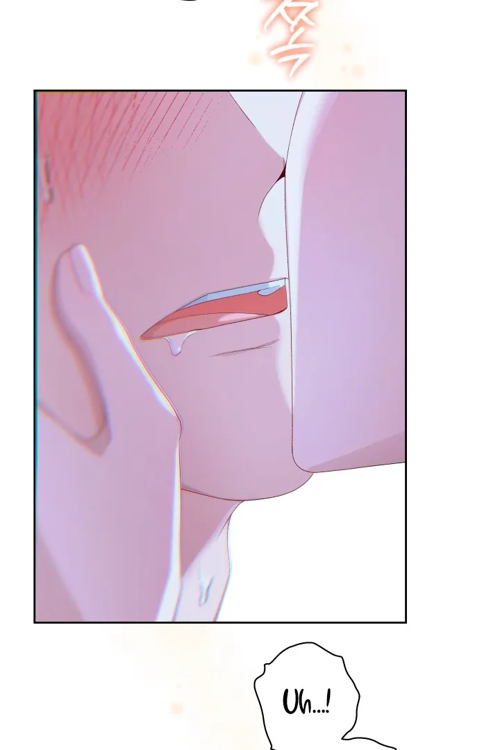 Pátera Chapter 5 page 46 - 