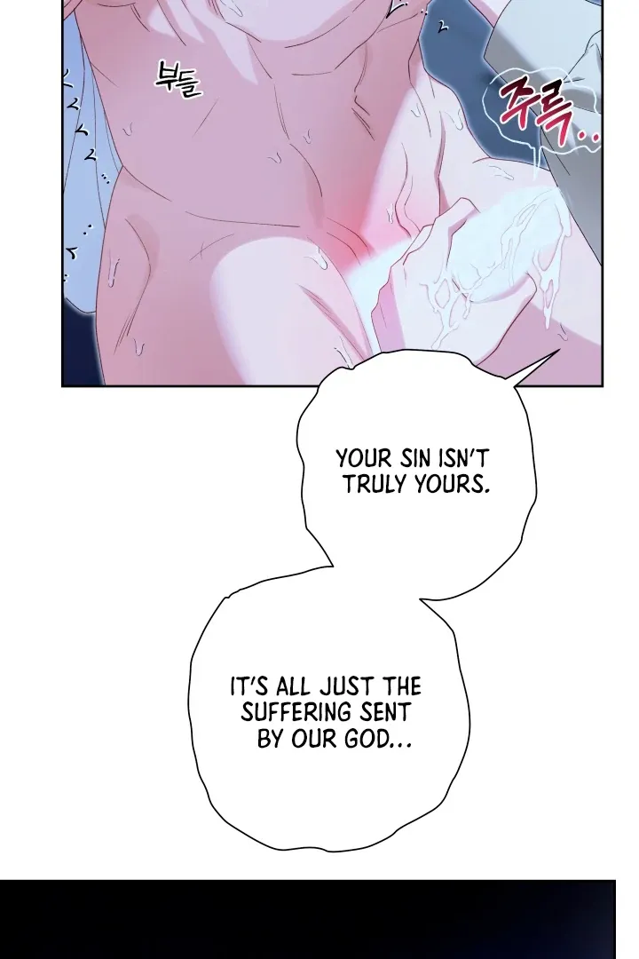 Pátera Chapter 5 page 55 - 