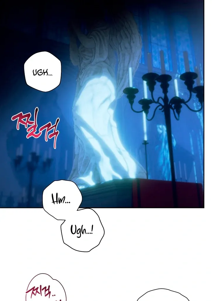 Pátera Chapter 5 page 56 - 
