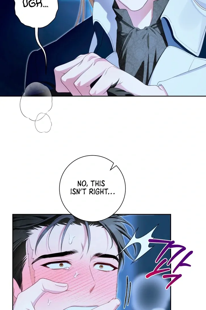 Pátera Chapter 5 page 7 - 