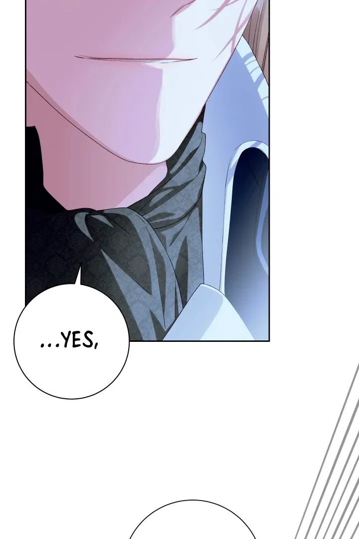Pátera Chapter 5 page 62 - 