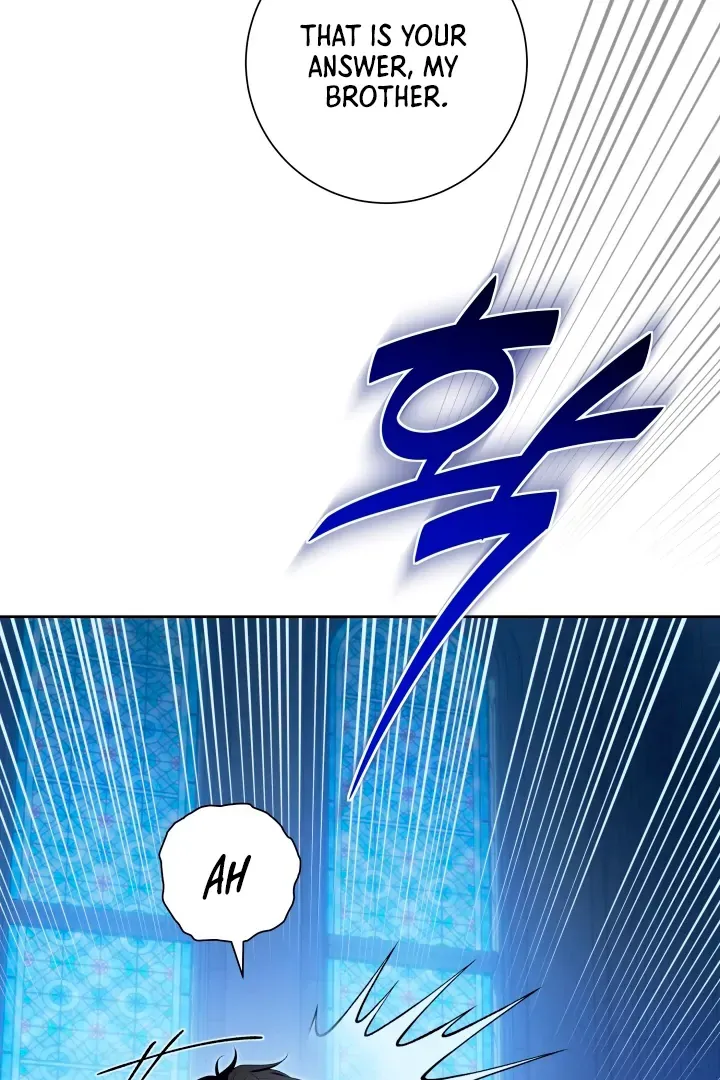 Pátera Chapter 5 page 63 - 