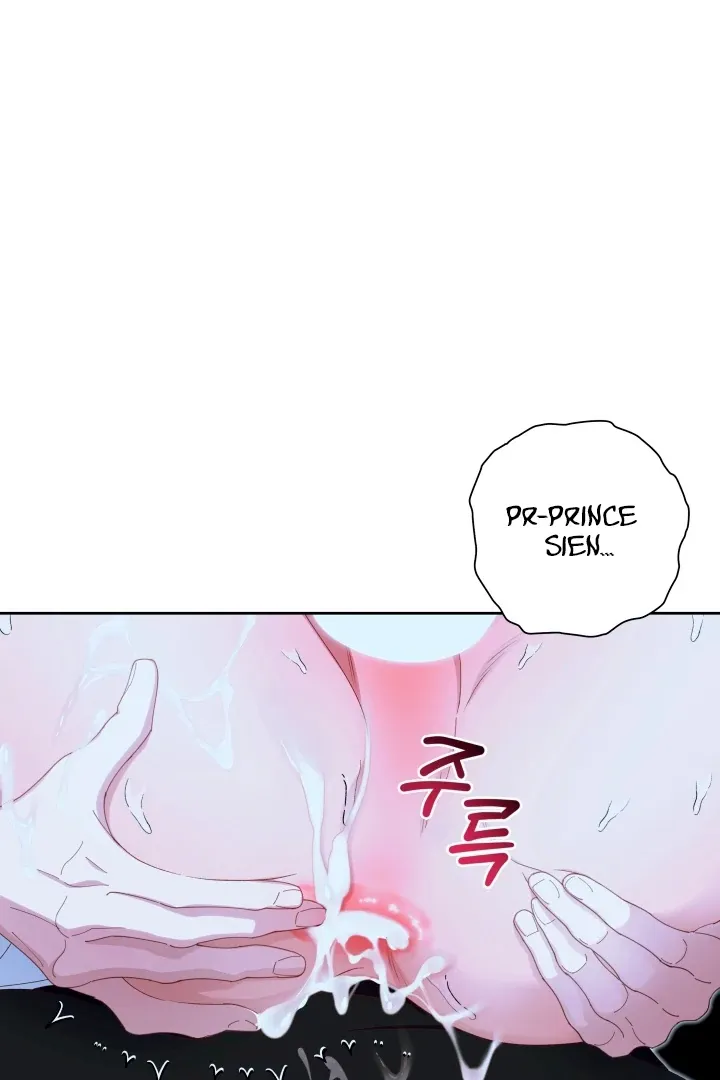 Pátera Chapter 5 page 65 - 