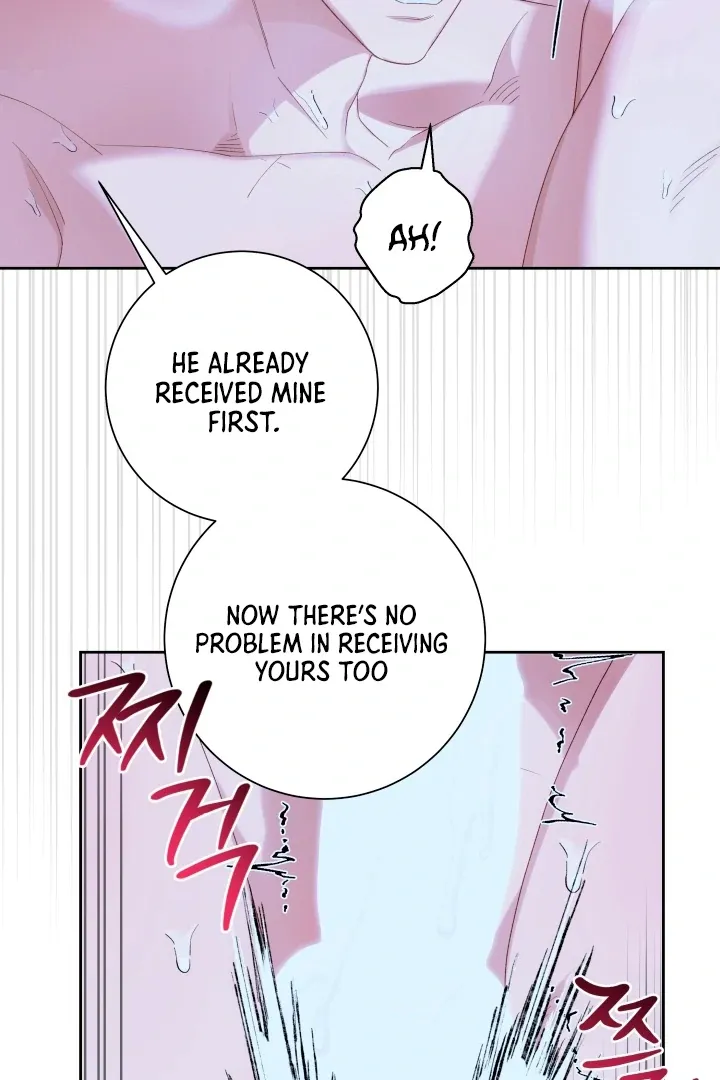 Pátera Chapter 5 page 69 - 