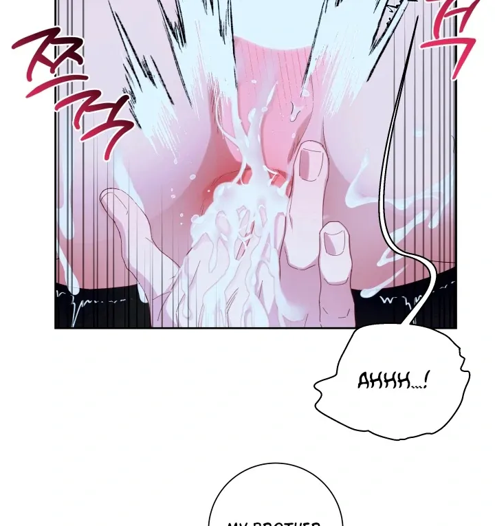 Pátera Chapter 5 page 70 - 