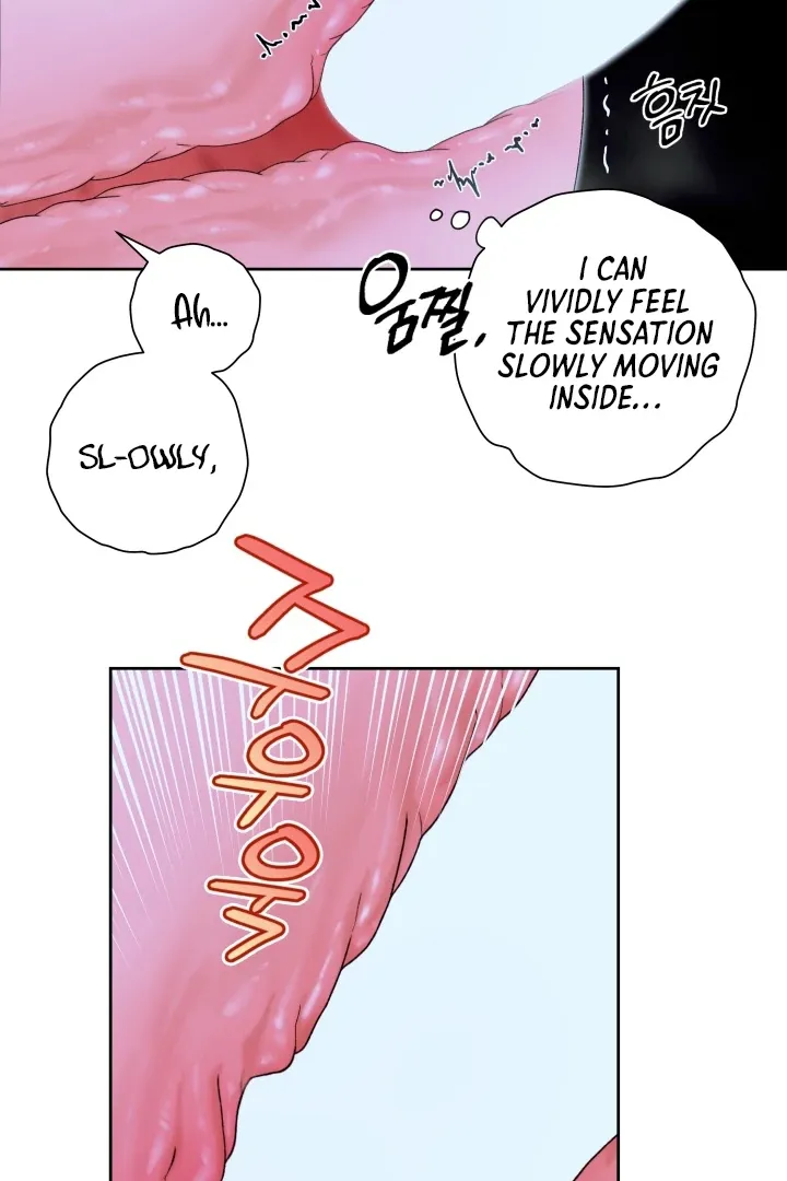 Pátera Chapter 6 page 12 - 