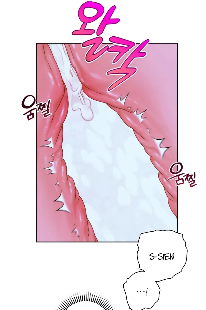 Pátera Chapter 6 page 29 - 