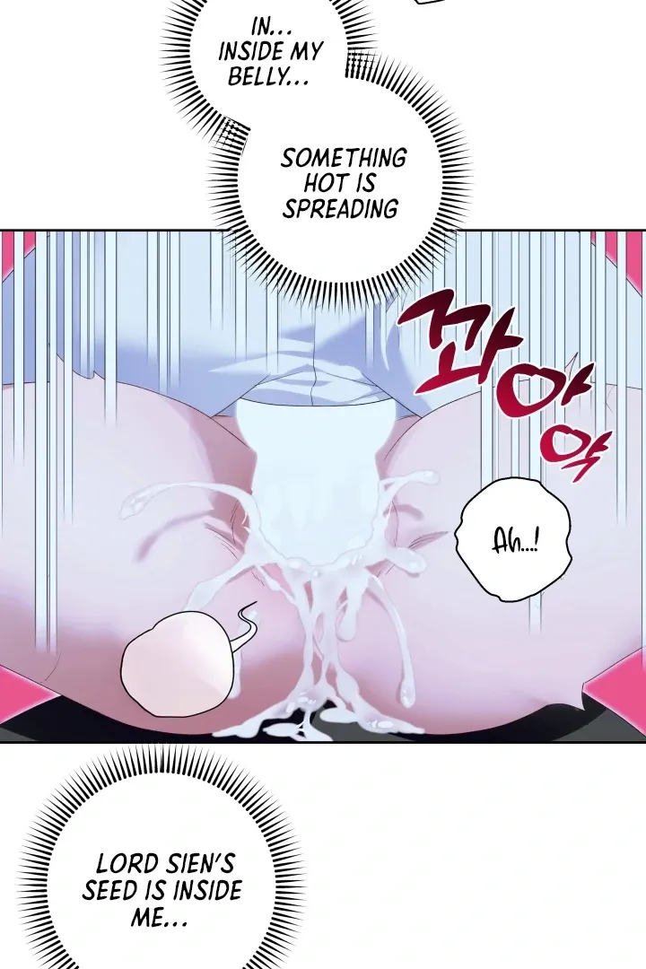 Pátera Chapter 6 page 30 - 