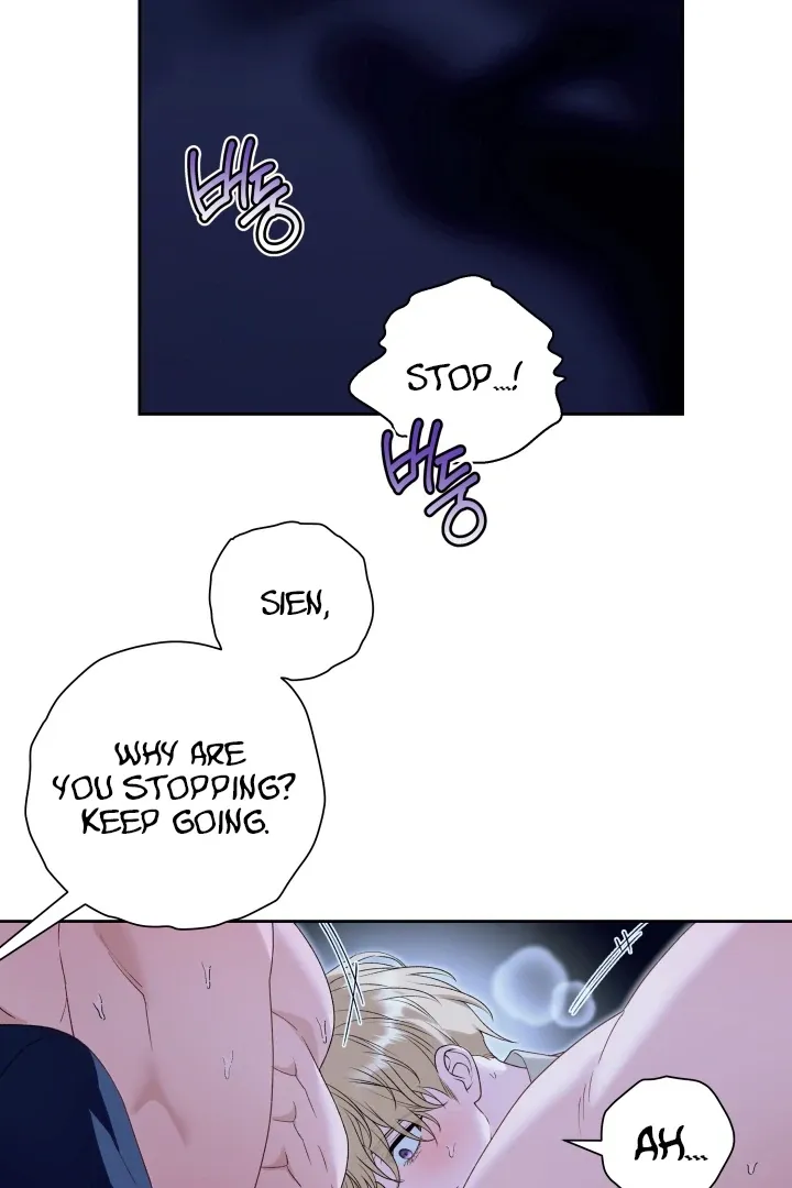 Pátera Chapter 6 page 36 - 