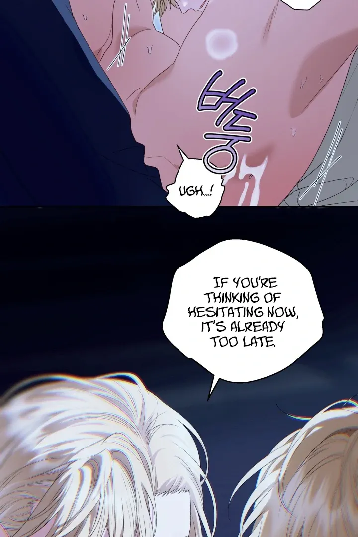 Pátera Chapter 6 page 37 - 