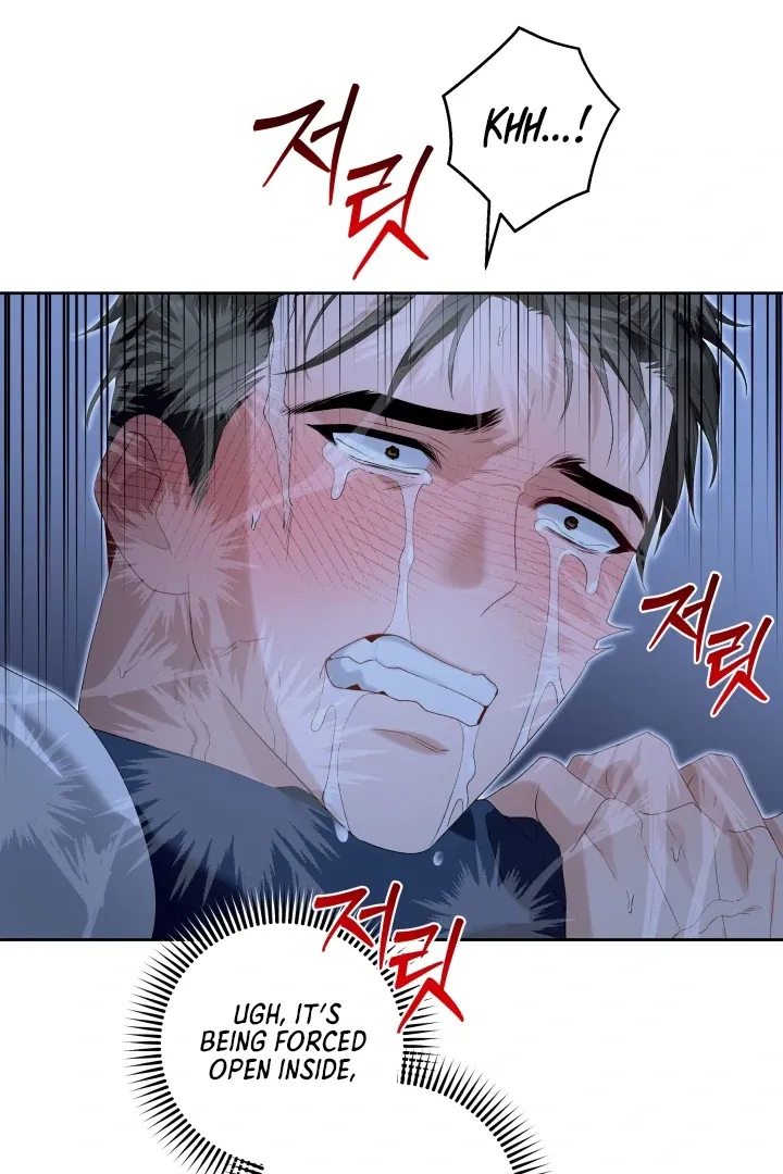 Pátera Chapter 6 page 44 - 