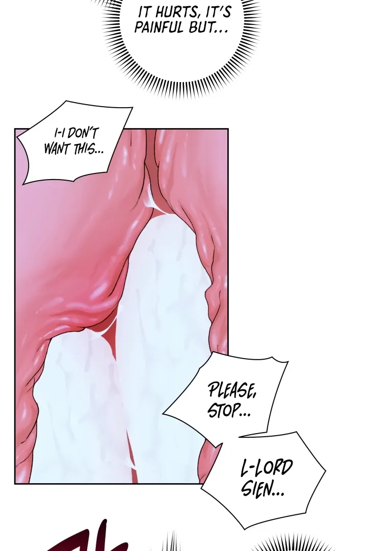 Pátera Chapter 6 page 45 - 