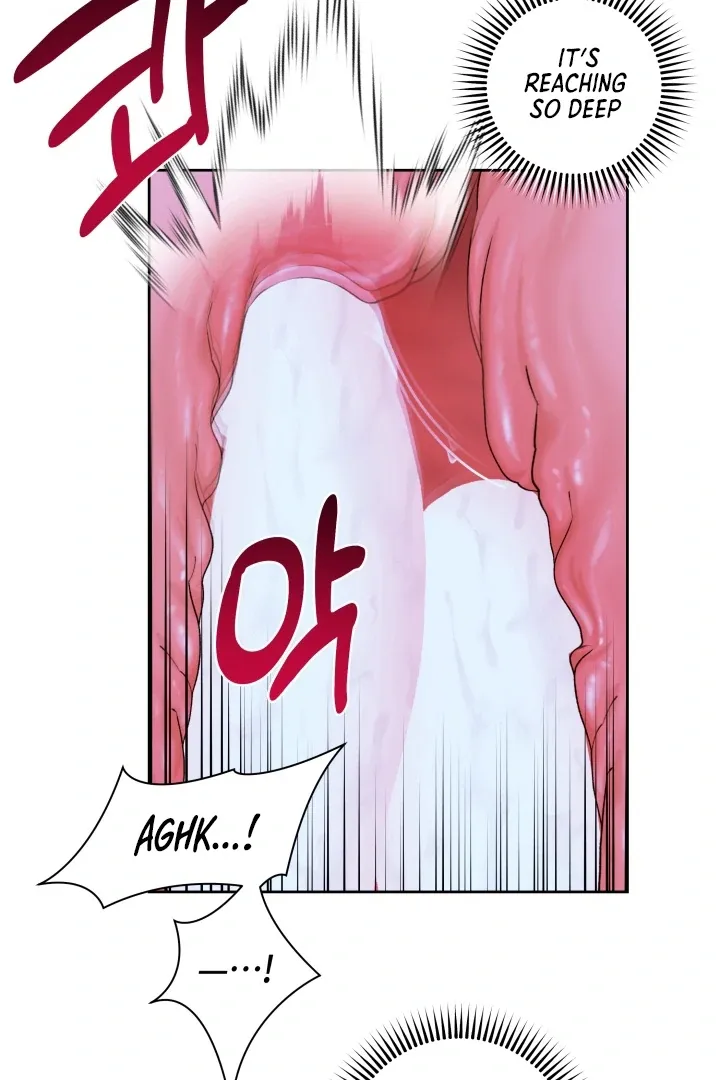 Pátera Chapter 6 page 46 - 