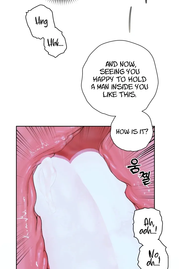 Pátera Chapter 6 page 53 - 