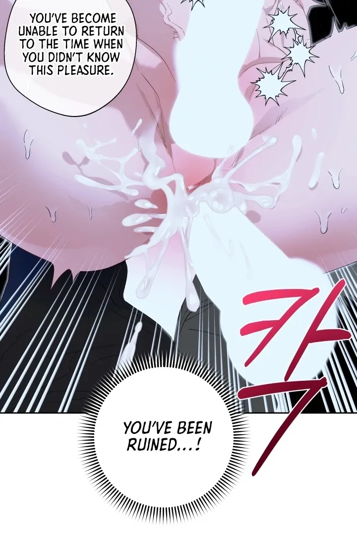 Pátera Chapter 6 page 55 - 